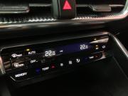 Kia K5 III Ростов-на-Дону  - изображение 30