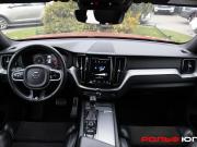 Volvo XC60 II Москва  - изображение 41