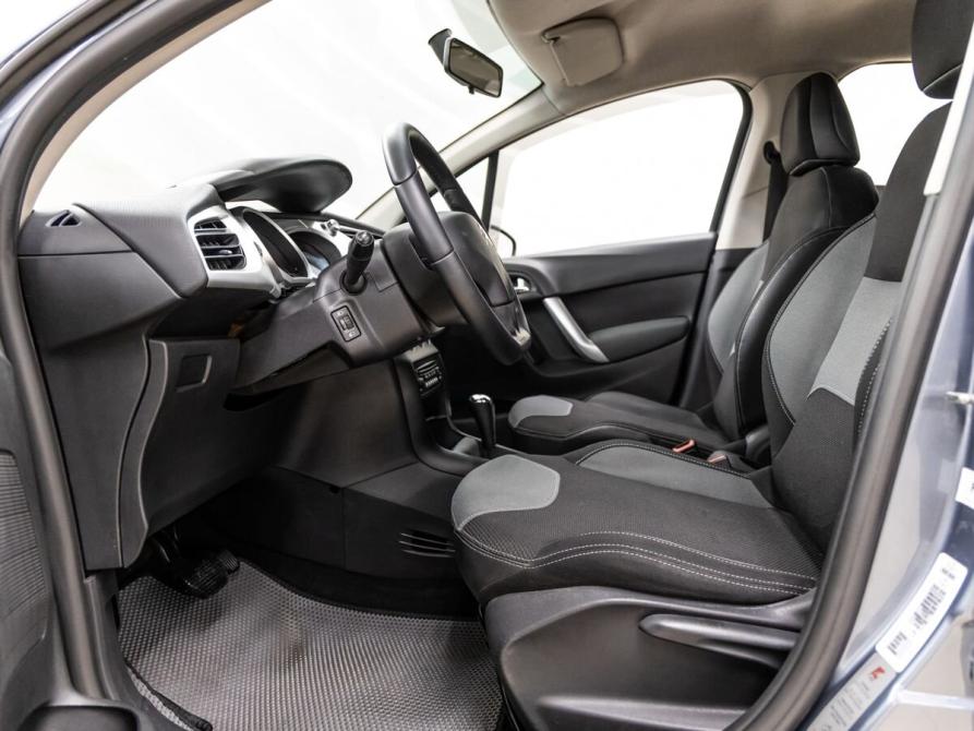 Citroen C3 II Волгоград  - изображение 24