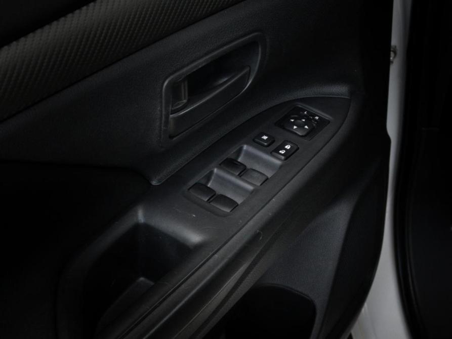 Mitsubishi Outlander III Калининград  - изображение 21