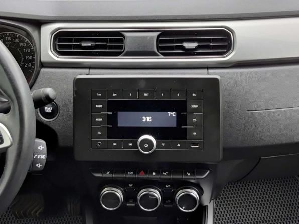 Renault Arkana I с пробегом 2019 года, цена 1 699 000 рублей, 39542 км, внедорожник, Автокод Объявления