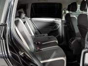 Volkswagen Tiguan II Екатеринбург  - изображение 36