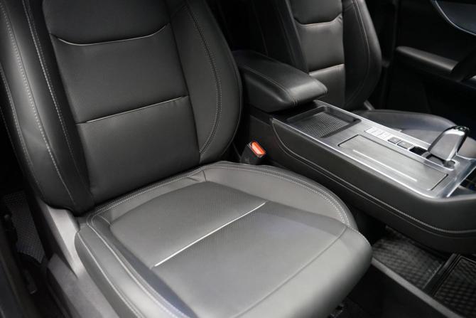 Chery Tiggo 7 Pro Max I с пробегом 2022 года, цена 1 988 000 рублей, 43000 км, внедорожник, Автокод Объявления