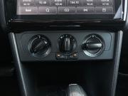 Volkswagen Polo V Рестайлинг Казань  - изображение 31