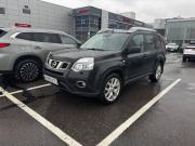 Nissan X-Trail II Рестайлинг Санкт-Петербург  - изображение 7