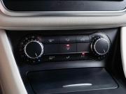 Mercedes-Benz GLA I (X156) Тюмень  - изображение 46