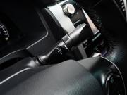 Toyota Camry VII (XV50) Краснодар  - изображение 46