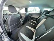 Lada (ВАЗ) Vesta I Екатеринбург  - изображение 48