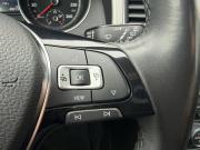 Volkswagen Teramont I Москва  - изображение 46
