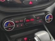Kia Soul III Самара  - изображение 33