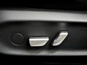 BAIC U5 Plus Москва  - изображение 50