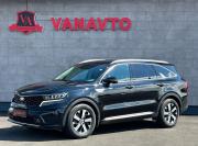 Kia Sorento IV Альметьевск  - изображение 35