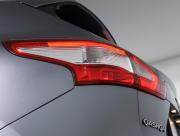 Nissan Qashqai II Москва  - изображение 45