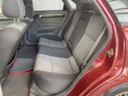 Chevrolet Lacetti I Саратов  - изображение 39