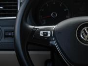 Volkswagen Polo V Рестайлинг Ставрополь  - изображение 43