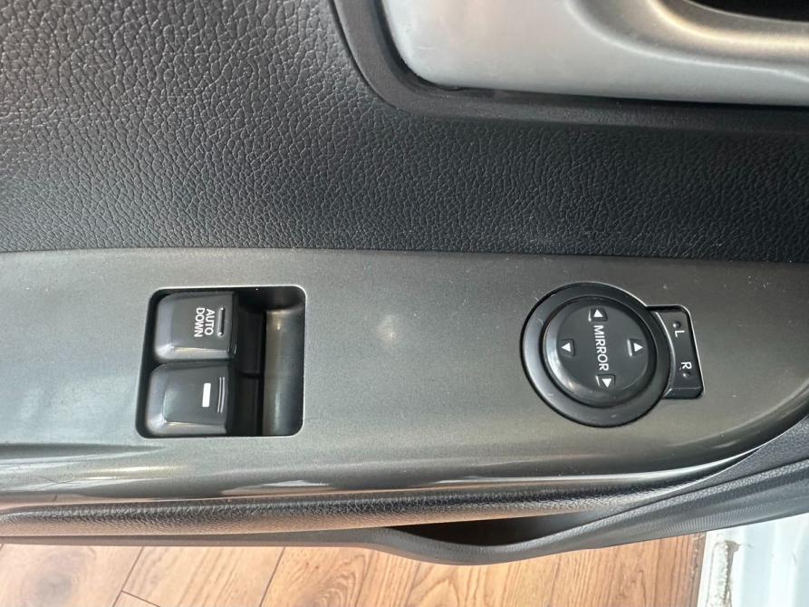 Kia Rio III Саратов  - изображение 12