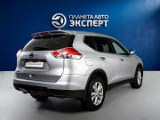 Nissan X-Trail III Челябинск  - изображение 19