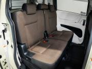 Toyota Sienta II Чита  - изображение 20