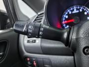 Kia Cerato III Рестайлинг (Classic) Москва  - изображение 39