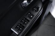 Kia Rio III Тюмень  - изображение 43