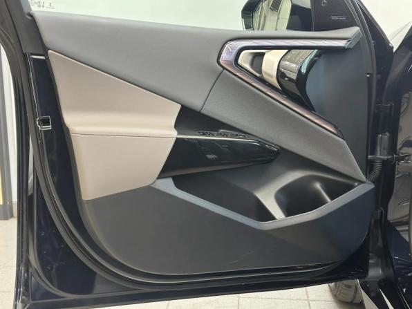 BMW X3 IV (G45/G48) с пробегом 2025 года, цена 6 970 000 рублей, 11600 км, внедорожник, Автокод Объявления