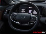 GAC Trumpchi S9 Москва  - изображение 29