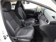 Toyota Corolla XII (E210) Ростов-на-Дону  - изображение 23