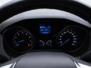 Ford Focus III Москва  - изображение 28