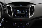Hyundai Creta I Чебоксары  - изображение 51
