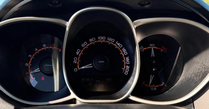 Lada (ВАЗ) Vesta I с пробегом 2021 года, цена 1 043 000 рублей, 107939 км, седан, Автокод Объявления