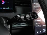 Jaecoo J7 I Воронеж  - изображение 42