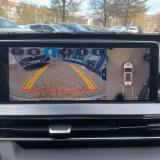 Chery Tiggo 7 Pro Max I Пермь  - изображение 47