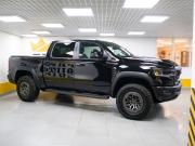 Ram 1500 V Рестайлинг Новосибирск  - изображение 36