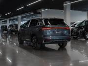 Geely Monjaro I Рестайлинг 2 Москва  - изображение 36