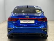 Kia Cerato IV Санкт-Петербург  - изображение 28