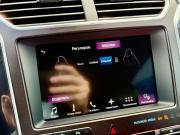 Ford Explorer V Рестайлинг Воронеж  - изображение 64