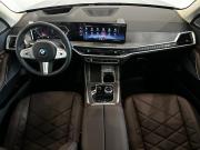 BMW X5 IV (G05/G18) Рестайлинг Кемерово  - изображение 25