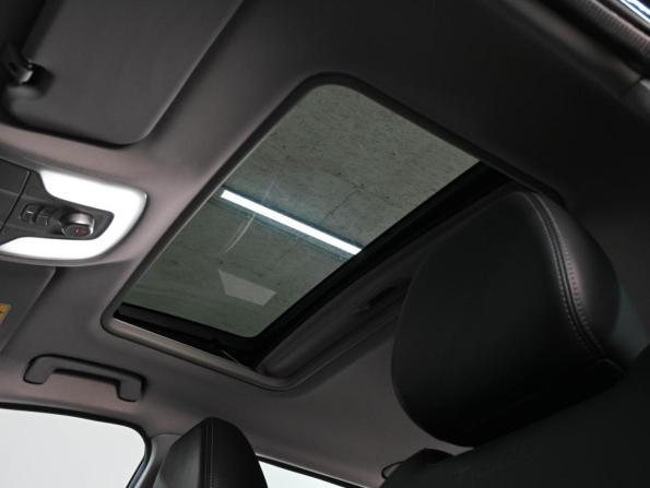 Chery Tiggo 4 Pro I с пробегом 2023 года, цена 1 649 000 рублей, 16417 км, внедорожник, Автокод Объявления