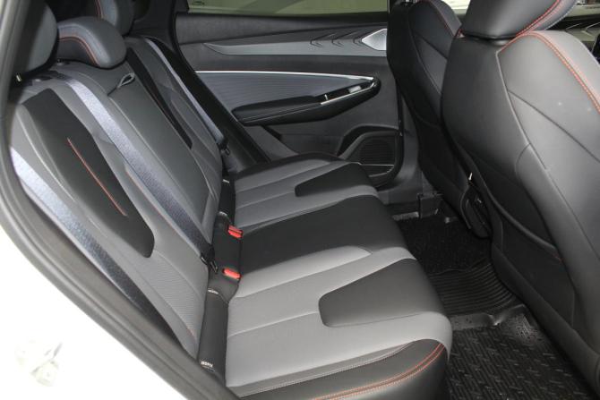 Geely Cityray с пробегом 2024 года, цена 2 600 000 рублей, 3125 км, внедорожник, Автокод Объявления
