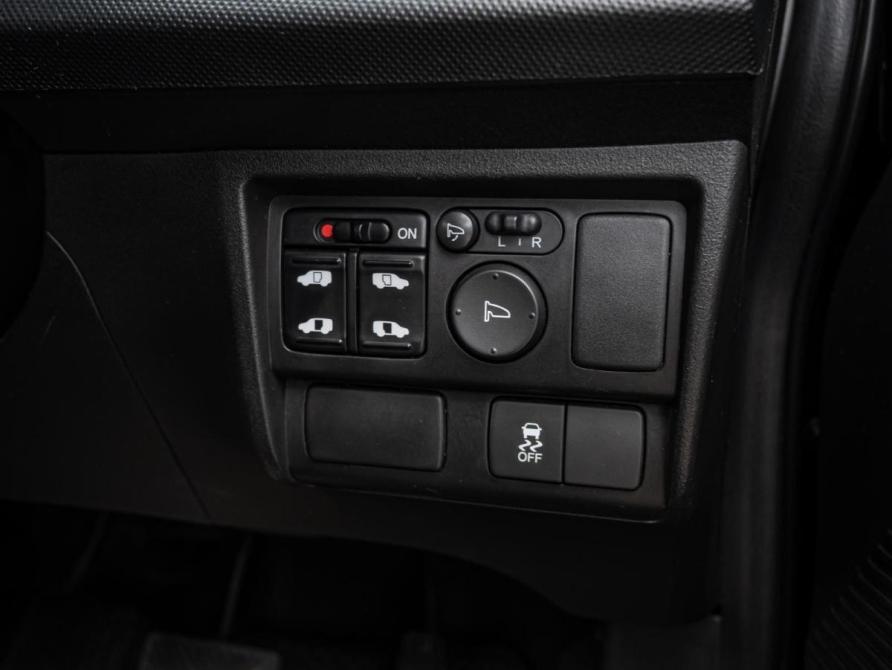 Honda Freed I Рестайлинг Краснодар  - изображение 18