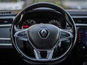 Renault Arkana I Санкт-Петербург  - изображение 19