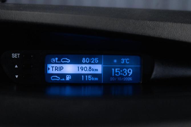 Hyundai i20 I с пробегом 2010 года, цена 895 000 рублей, 80674 км, хэтчбек, Автокод Объявления