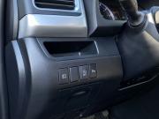 Toyota Highlander IV (XU70) Москва  - изображение 51