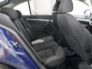 Skoda Octavia II (A5) Рестайлинг Ульяновск  - изображение 26