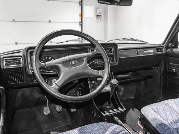 Lada (ВАЗ) 2104 с пробегом 2008 года, цена 170 000 рублей, 90386 км, универсал, Автокод Объявления
