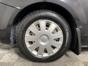 Ford Focus II Рестайлинг Москва  - изображение 26