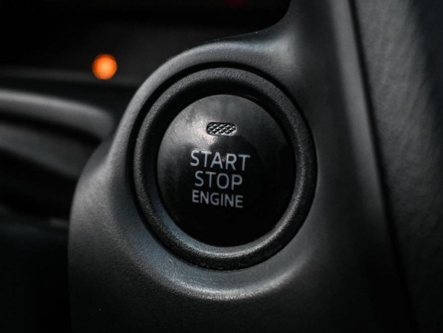 Mazda 3 III (BM) Новороссийск  - изображение 12
