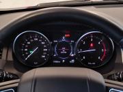 Land Rover Range Rover Evoque I Санкт-Петербург  - изображение 31