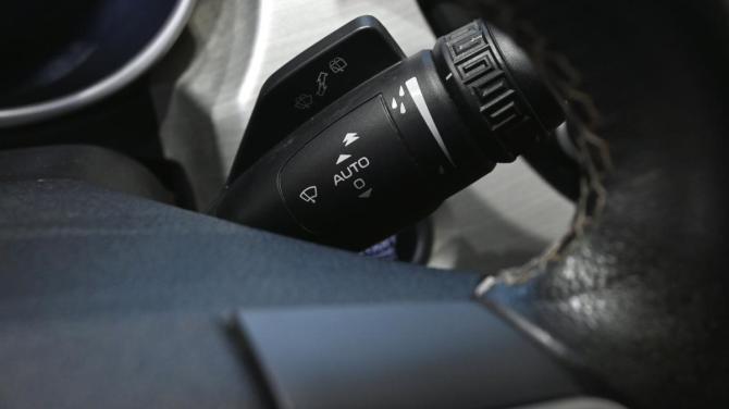 Geely Atlas I с пробегом 2019 года, цена 1 620 000 рублей, 81780 км, внедорожник, Автокод Объявления
