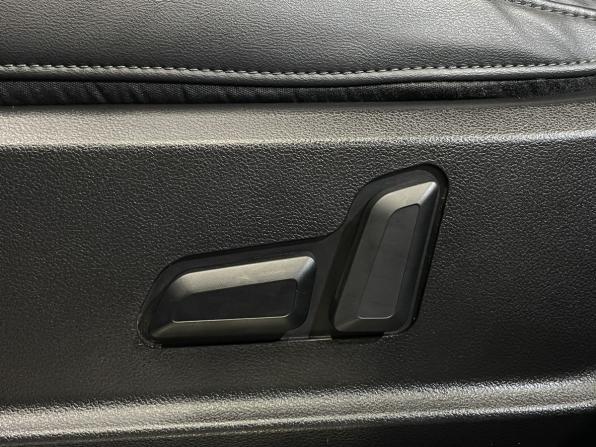 Haval F7 I Рестайлинг с пробегом 2022 года, цена 1 750 000 рублей, 60654 км, внедорожник, Автокод Объявления
